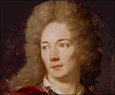 Qui est l'auteur (indice, ''Les Caractères'' ) de cette citation ''L'harmonie la plus douce est le son de la voix de celle que l'on aime.'' ?