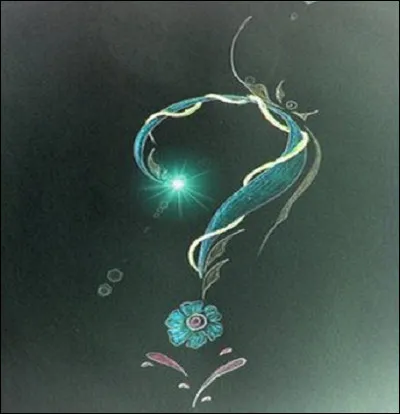 Qu'est-ce que la taille-douce ?