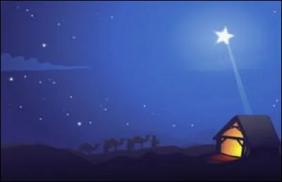 De quel pays sont originaires les paroles du chant ''Douce nuit, sainte nuit'' ?