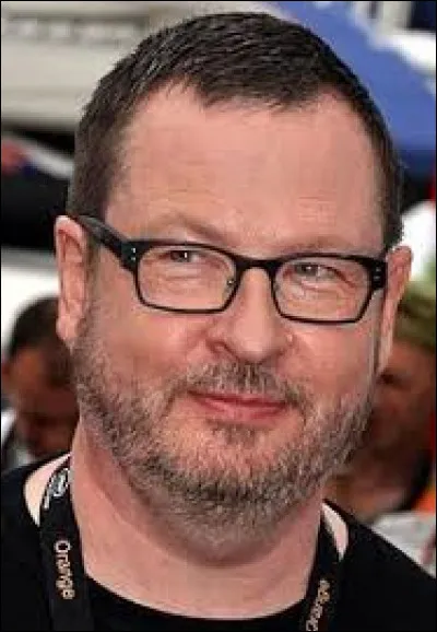 C'est le pays du cinéaste Lars von Trier, réalisateur de "Dancer in the Dark", palme d'or au festival de Cannes en 2000 :