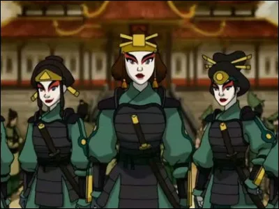 Quel est ton principal défaut ?