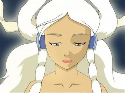 Quel est ton livre préféré ?