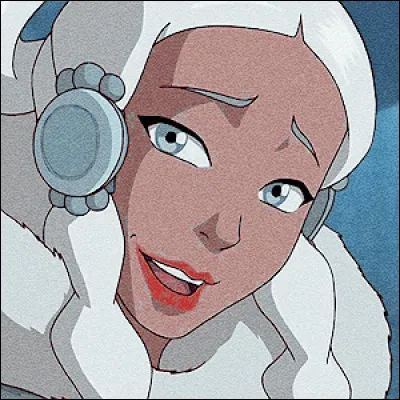 Quel est ton signe astrologique ?