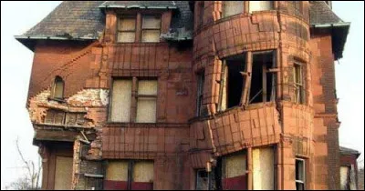 Il s'agit du titre :