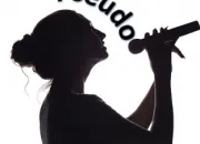 Quiz Pseudo de chanteuses célèbres