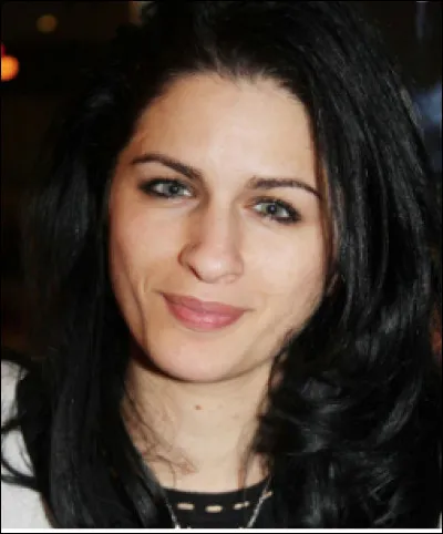 Qui se cache derrière le pseudo Larusso ?