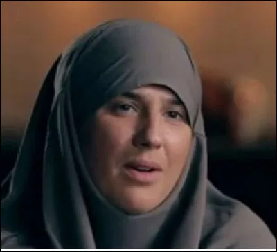 Qui se cache derrière le pseudo Diam's ?