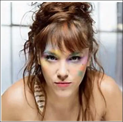 Qui se cache derrière le pseudo Zaz ?