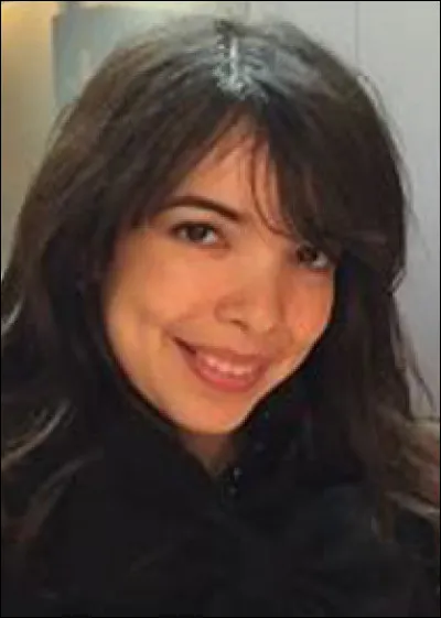 Qui se cache derrière le pseudo Indila ?