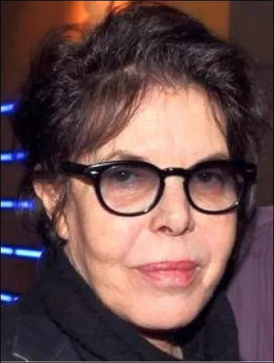 Qui se cache derrière le pseudo Dani ?