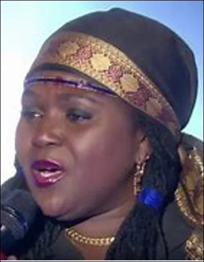 Qui se cache derrière le pseudo Bibie ?