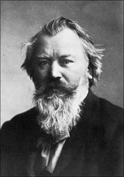 Br...comme Brahms : de quelle nationalité était ce compositeur ?