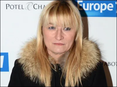 Br...comme Bravo : dans quelle émission Christine Bravo n'est-elle pas impliquée ?