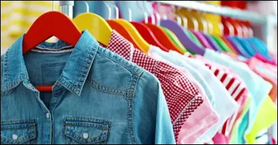 Quelle tenue préfères-tu ?