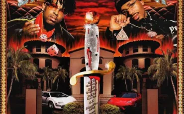 Quiz Rap