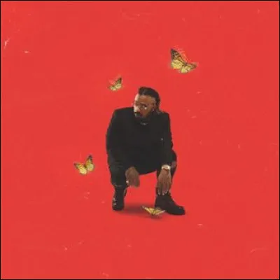 Quel est le nom du 5e album de A2H sorti en octobre 2020 ?