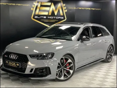 Quel rappeur a dit en 2020 : "Oui, ma gâtée / RS4 gris nardo, bien sûr qu'ils m'ont raté" sur un morceau devenu disque de diamant le plus rapidement de l'histoire en France ?