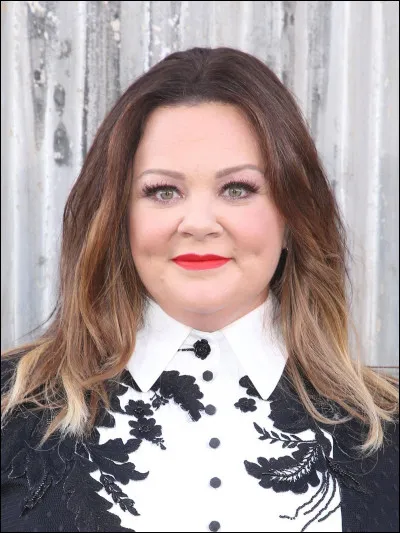 Qui est cette actrice qui a joué dans "Les Baronnes" ?