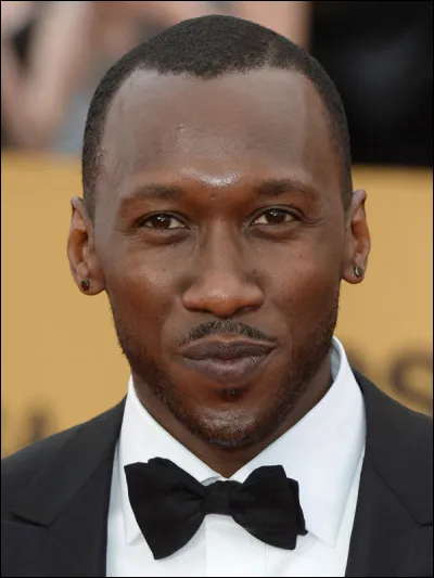 Qui est cet acteur qui a joué dans "Moonlight" ?