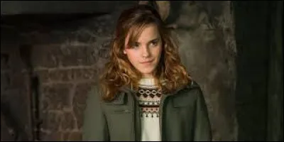 Dans les livres, comment Hermione voulait-elle appeler l'armée de Dumbledore au début ?