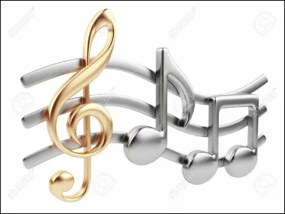 Qui est le chanteur principal ?