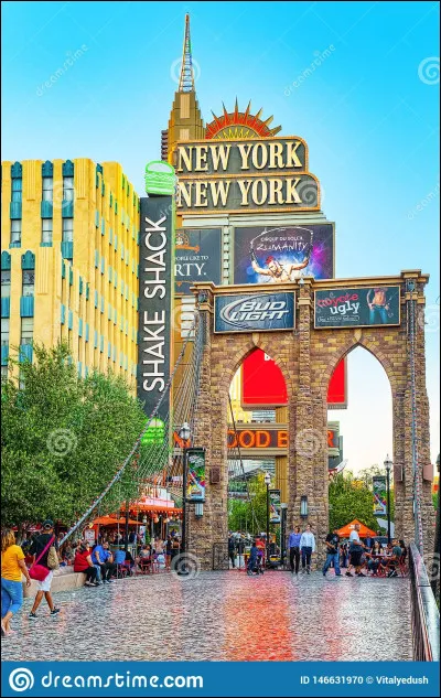 Comment s'appelle leur agence (nom complet) ?