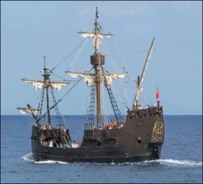 Quel navigateur a donné son nom à l'Amérique ?