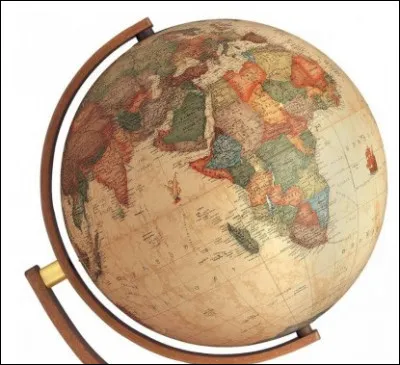 Sur quel continent se trouve la ville de Krasnoyarsk ?