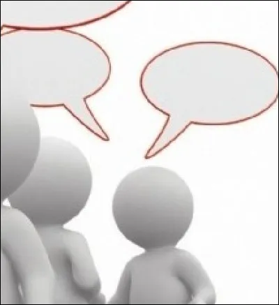 Que signifie "jouer les Cassandre" ?