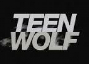 Test Quel personnage de  Teen Wolf  es-tu ? (S1-2-3)