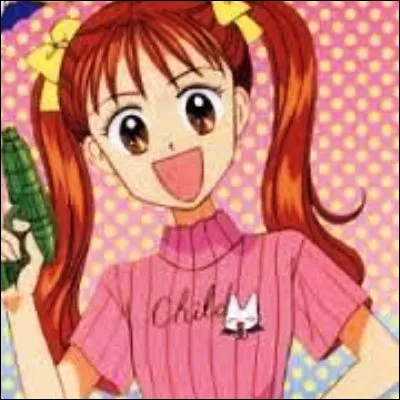 Dans l'anime de 1996 "Kodocha", quelle activité mène l'héroïne Sana Kurata à côté de l'école ?