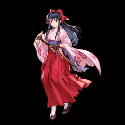 Dans l'anime de 2000 "Sakura Wars", pour quoi se font passer les tueurs de démons dont fait partie l'héroïne Sakura Shinguji ?