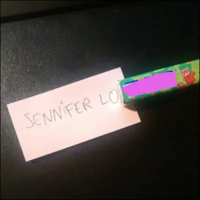 Allusion &agrave; son poids (financier) ?