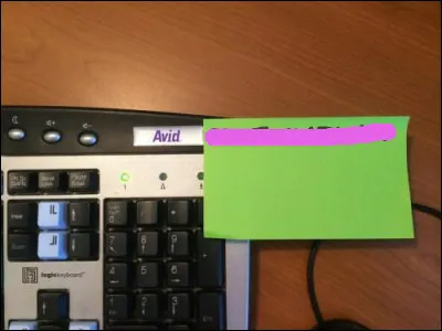 Tout le monde va le savoir, dans ce cas-l&agrave; !