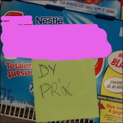 Il ne fallait pas prendre ce Pr&eacute;sident pour un faux mage haut-landais !