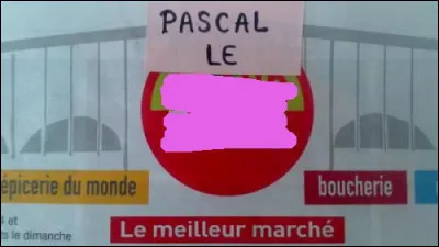 C'est la r&eacute;alit&eacute;-l&eacute;visuelle !