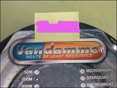 Un foulosophe berchemois vers chez moi...