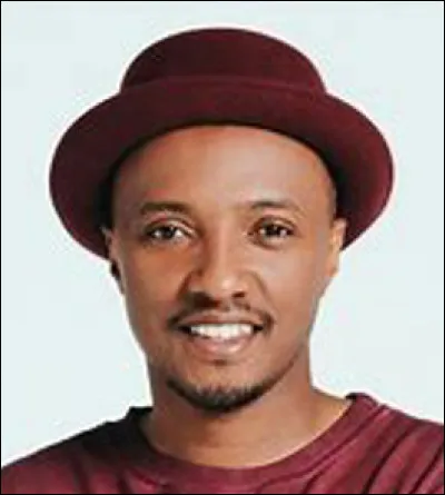 Qui se cache derrière le pseudo Soprano ?