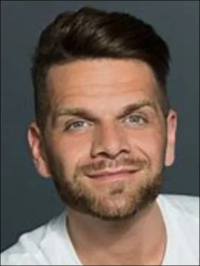 Qui se cache derrière le pseudo de Keen'V ?