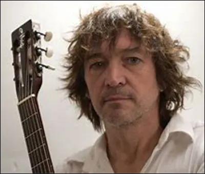 Qui se cache derrière le pseudo Cali ?