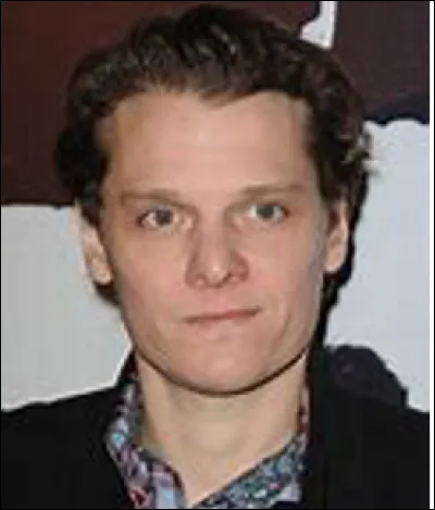 Qui se cache derrière le pseudo Bénabar ?