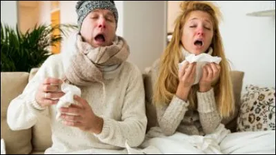 Pour faire assimiler un médicament dans le corps, quel moyen est le plus rapide ?