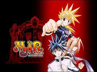 Qui est l'habitant d'un autre monde ?