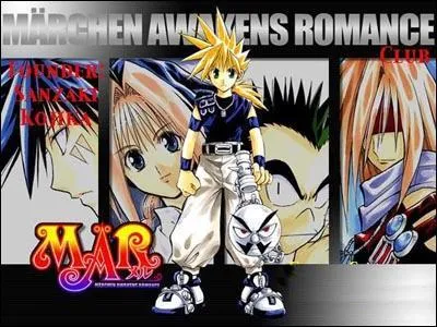 Combient y a t-il de battaille lors du war game ?