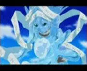 Qui est ce gardien ?