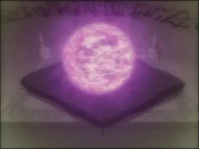 Qui est le roi de l'echiquier ?