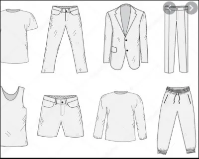 Qu'est-ce que c'est ?