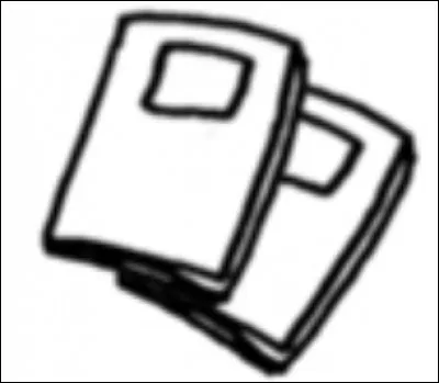 Qu'est-ce que c'est ?