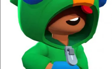 Quiz Super smash bros brawl