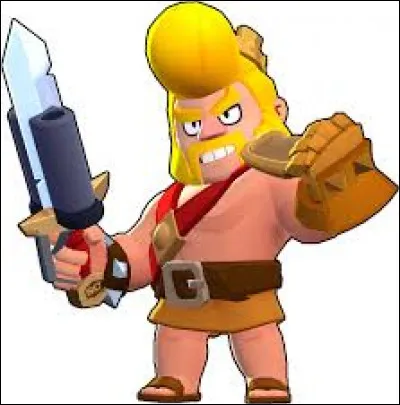 Ce skins était il gratuit ?